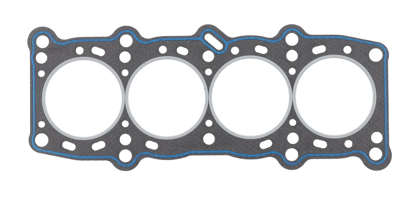 CORTECO 414556P Gasket, cylinder head