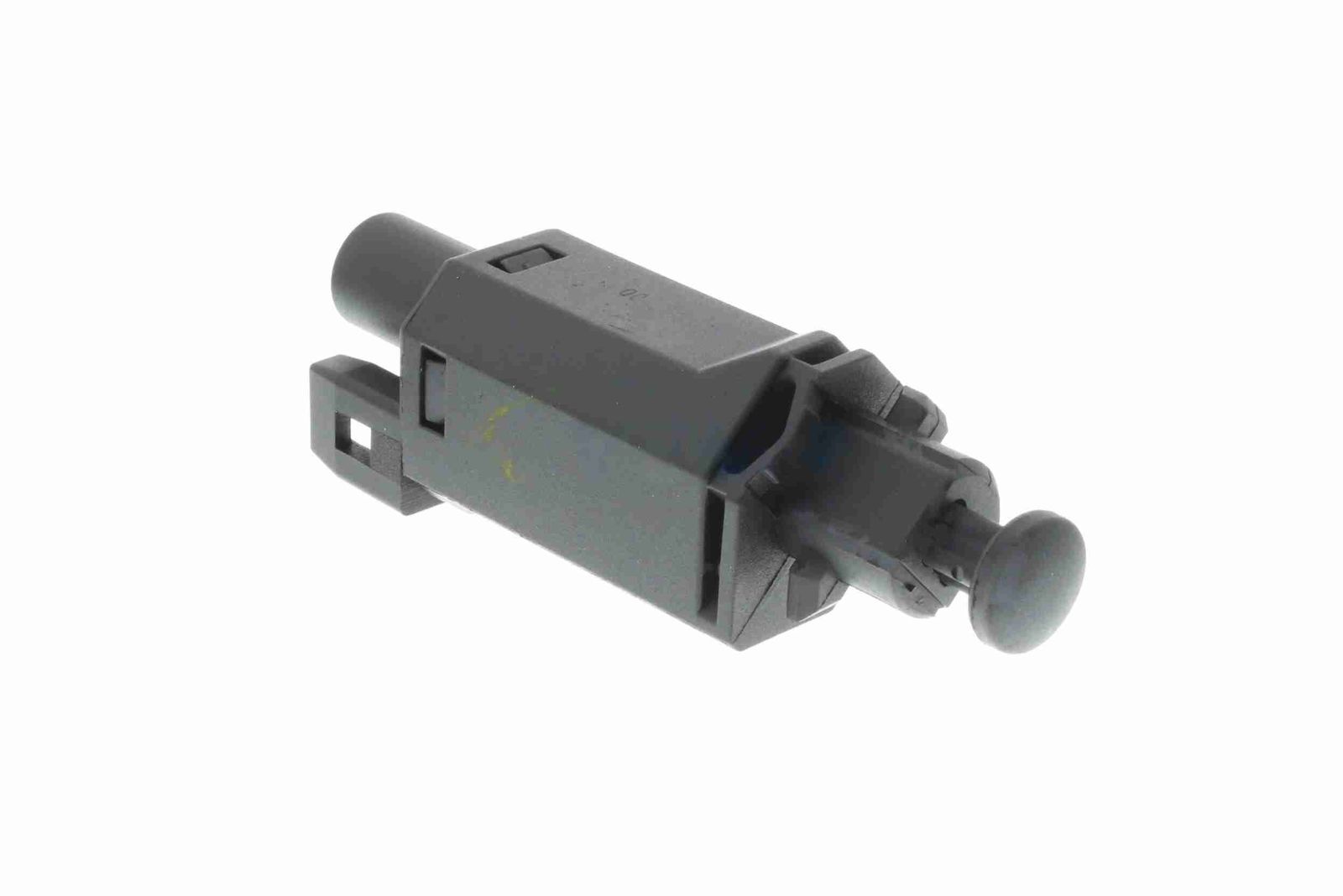 Stop Light Switch-3