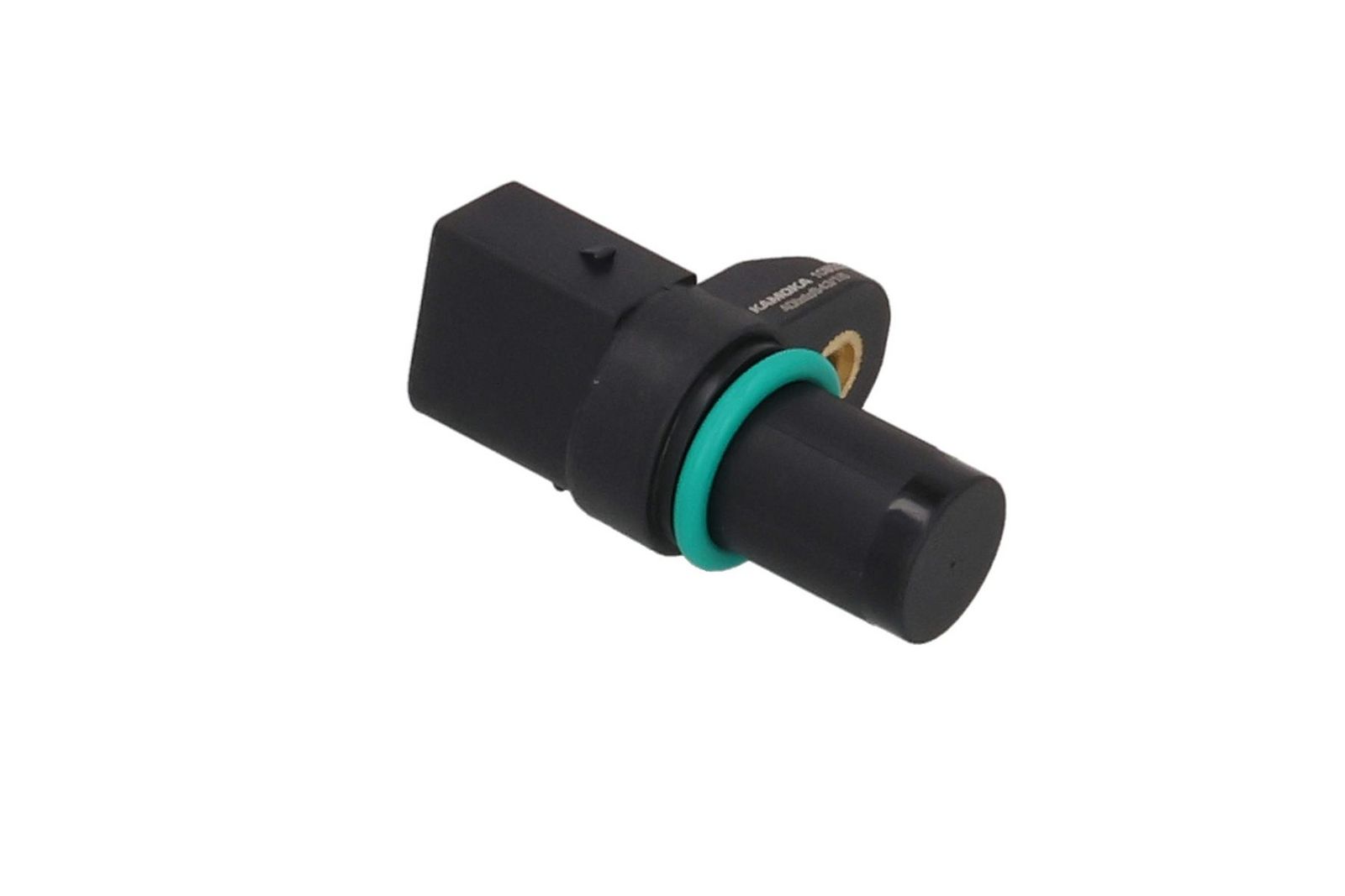 KAMOKA 108009 Sensor, camshaft position