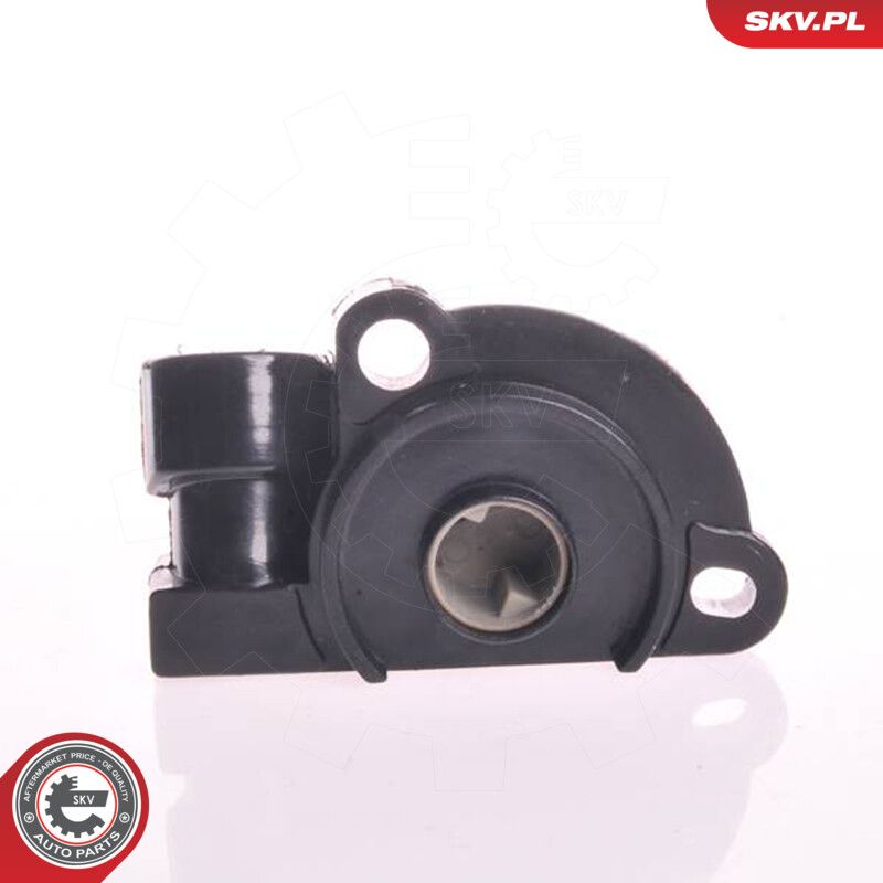 ESEN SKV 17SKV007 Sensor, throttle position