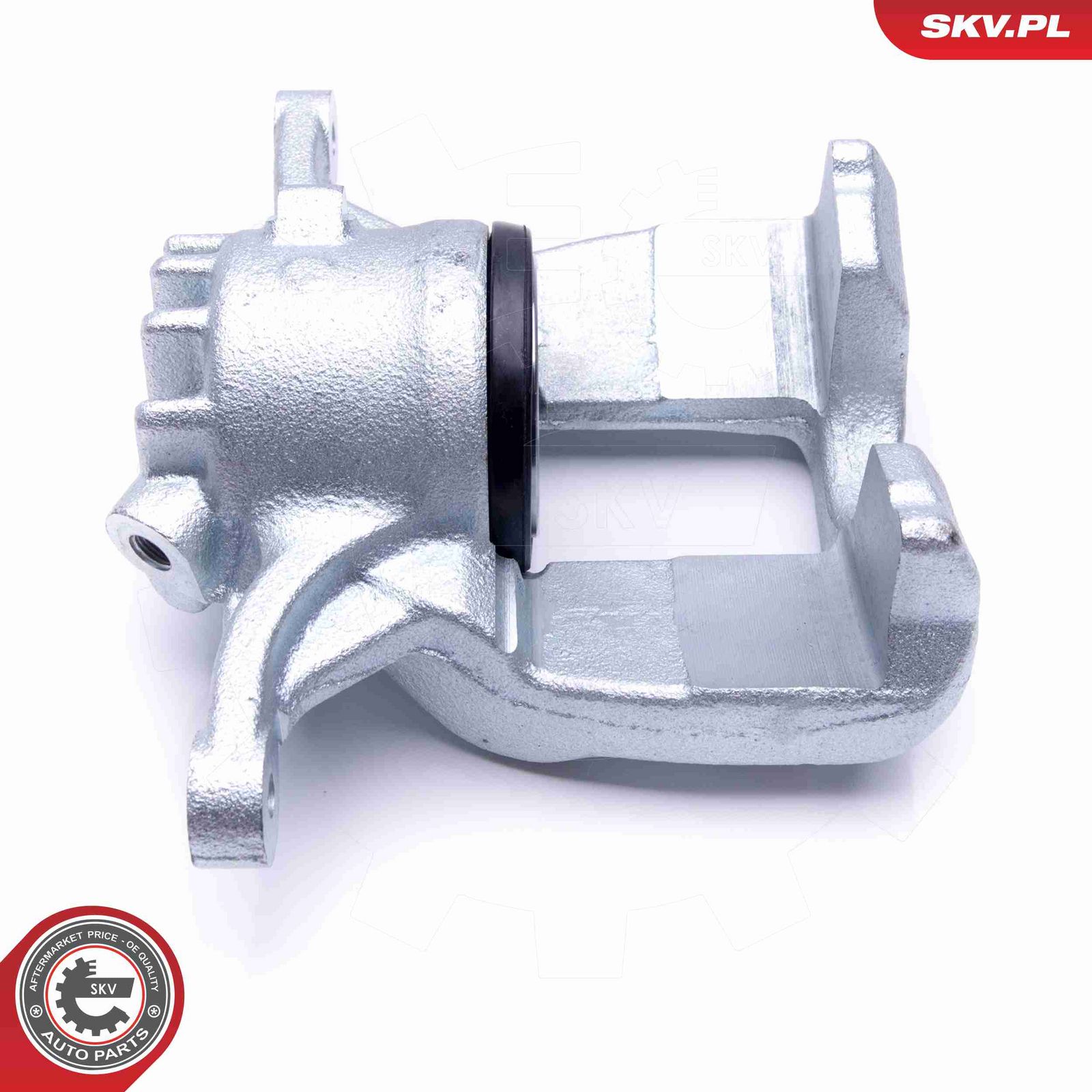 Brake Caliper-1