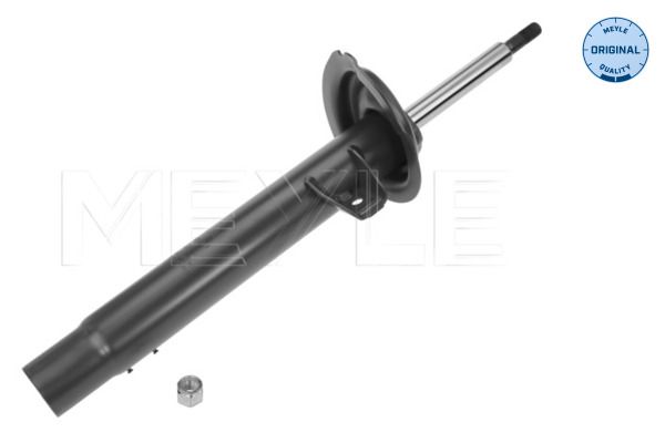 MEYLE 326 623 0018 Shock absorber
