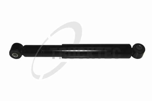 TRUCKTEC AUTOMOTIVE 02.30.056 Shock absorber