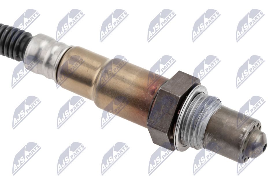 Oxygen Sensor-1