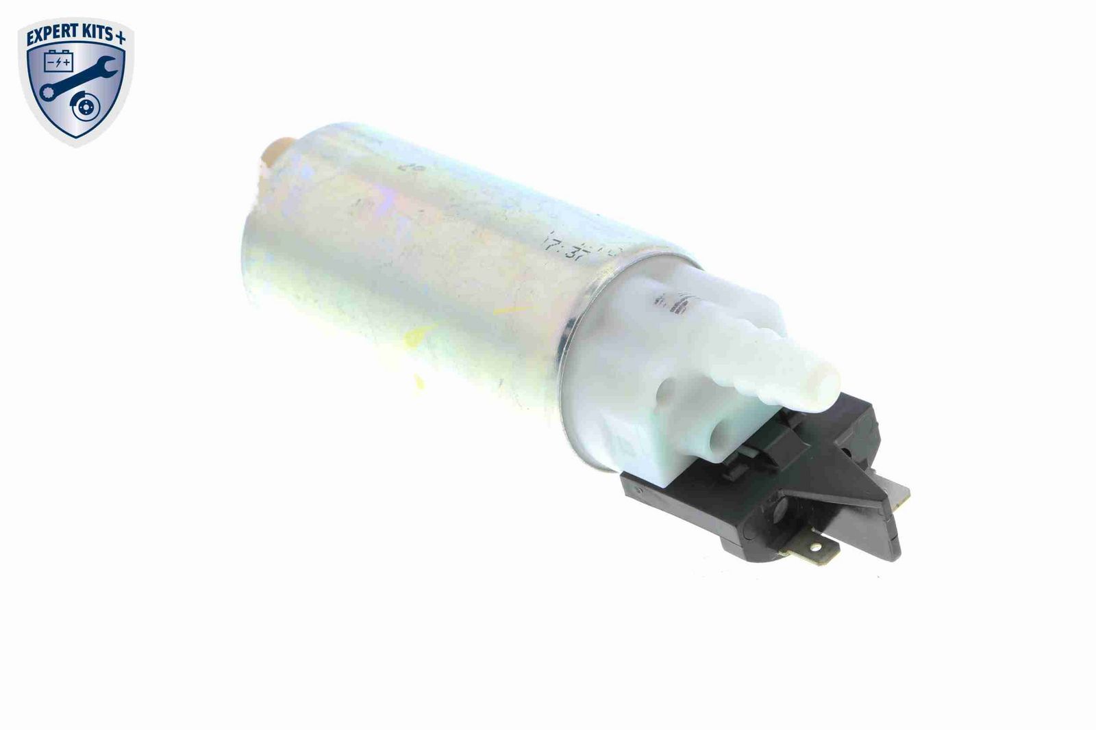 Fuel Pump-8