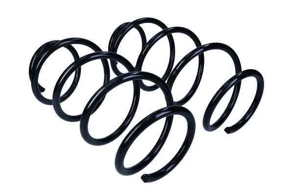 Suspension Spring-main