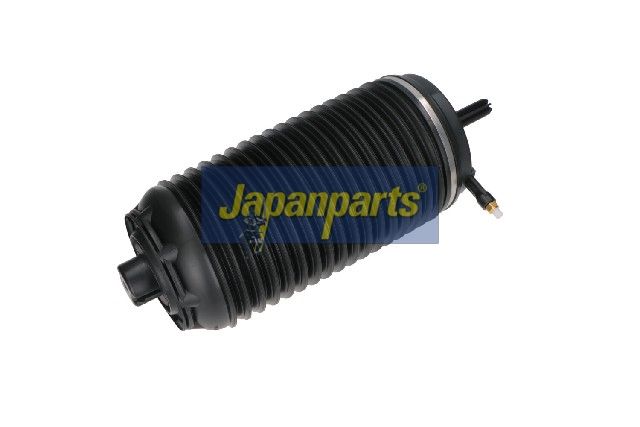 JAPANPARTS MM-AS353 Air spring, suspension
