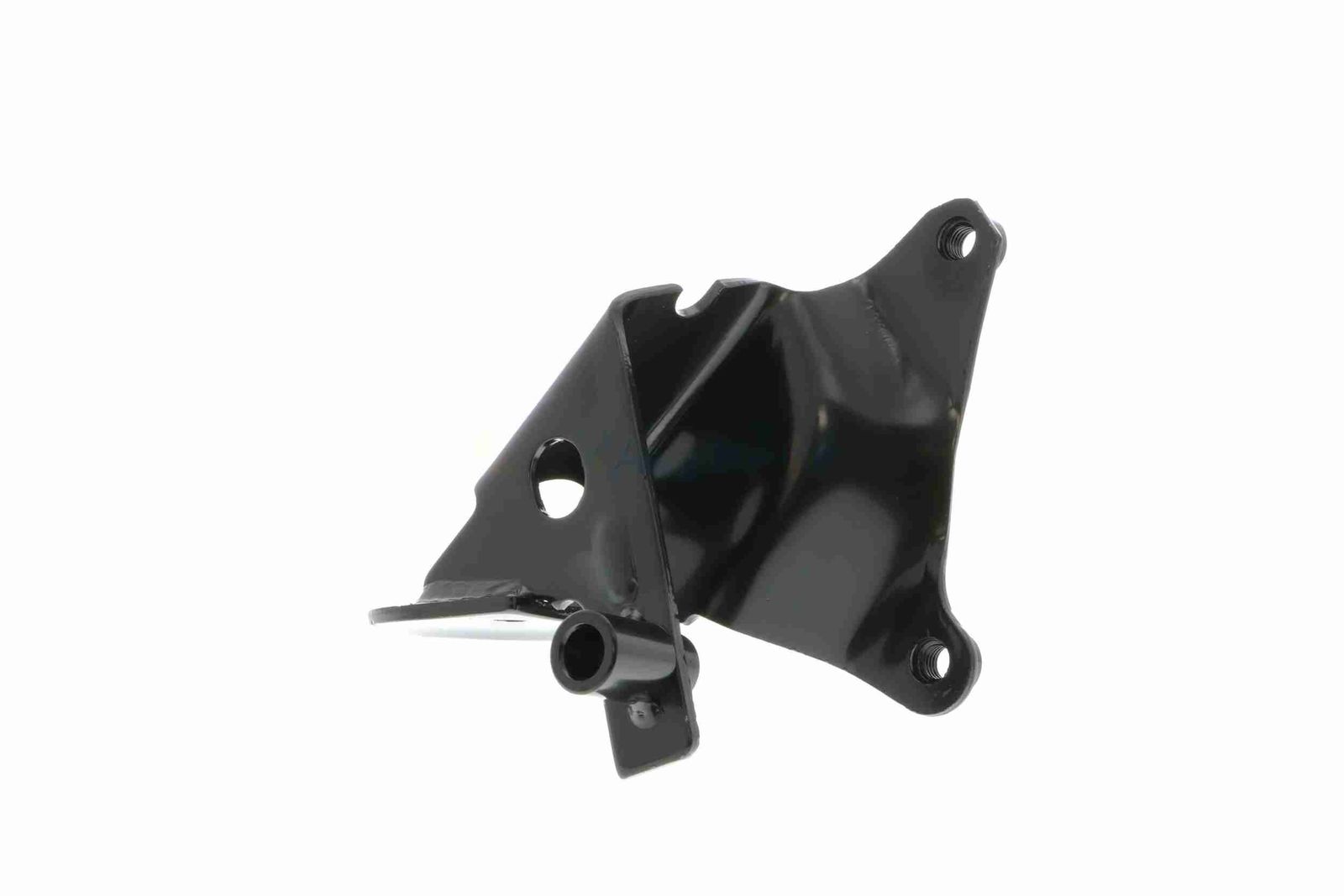 Mounting, engine-9