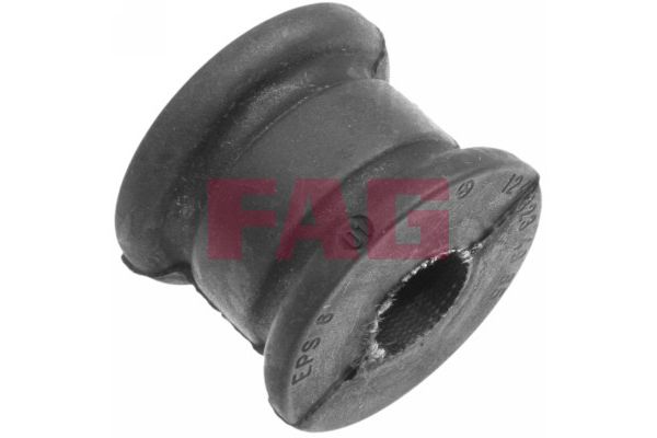 SCHAEFFLER FAG 819 0082 10 Mounting, stabiliser bar