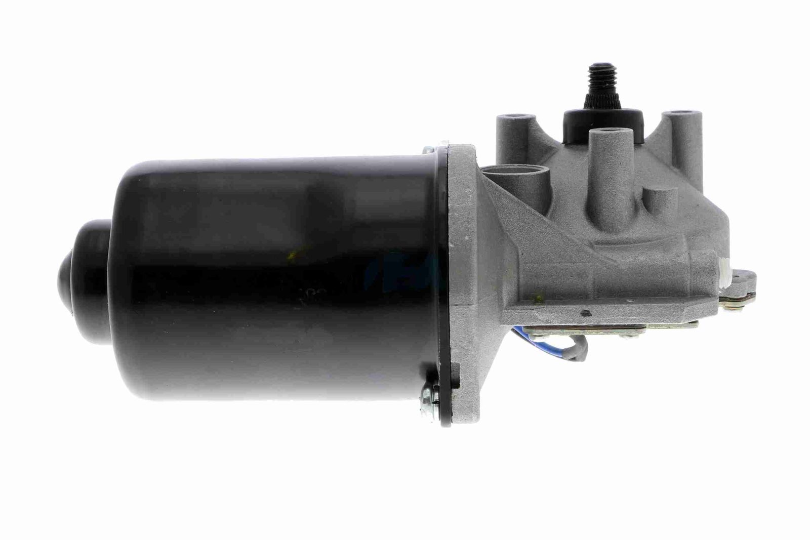 Wiper Motor-3