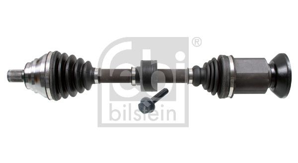 FEBI BILSTEIN 183342 Drive shaft
