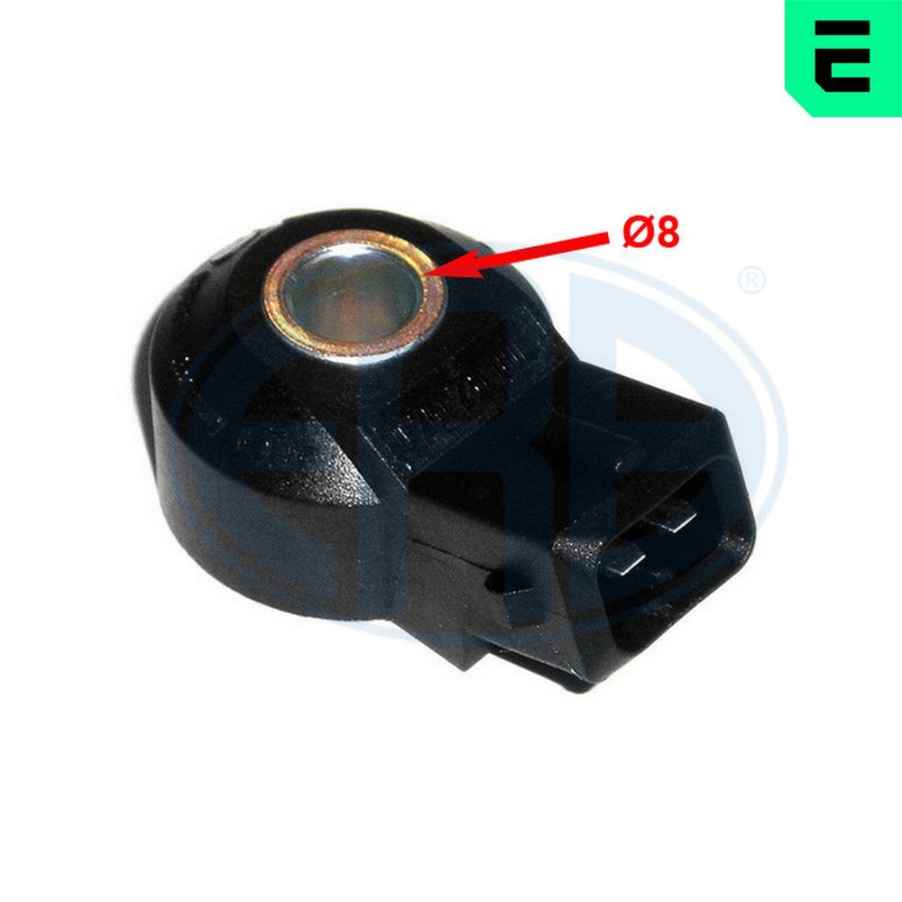 Knock Sensor