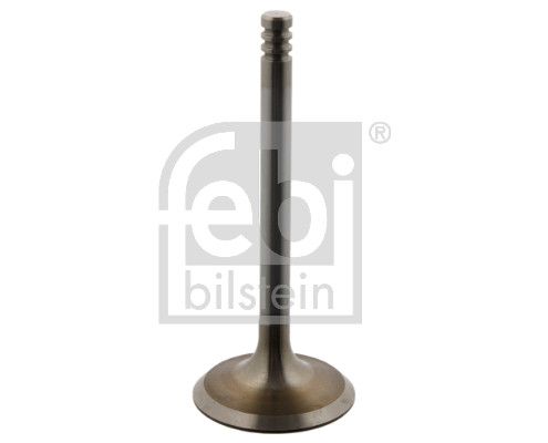 FEBI BILSTEIN 37220 Intake valve