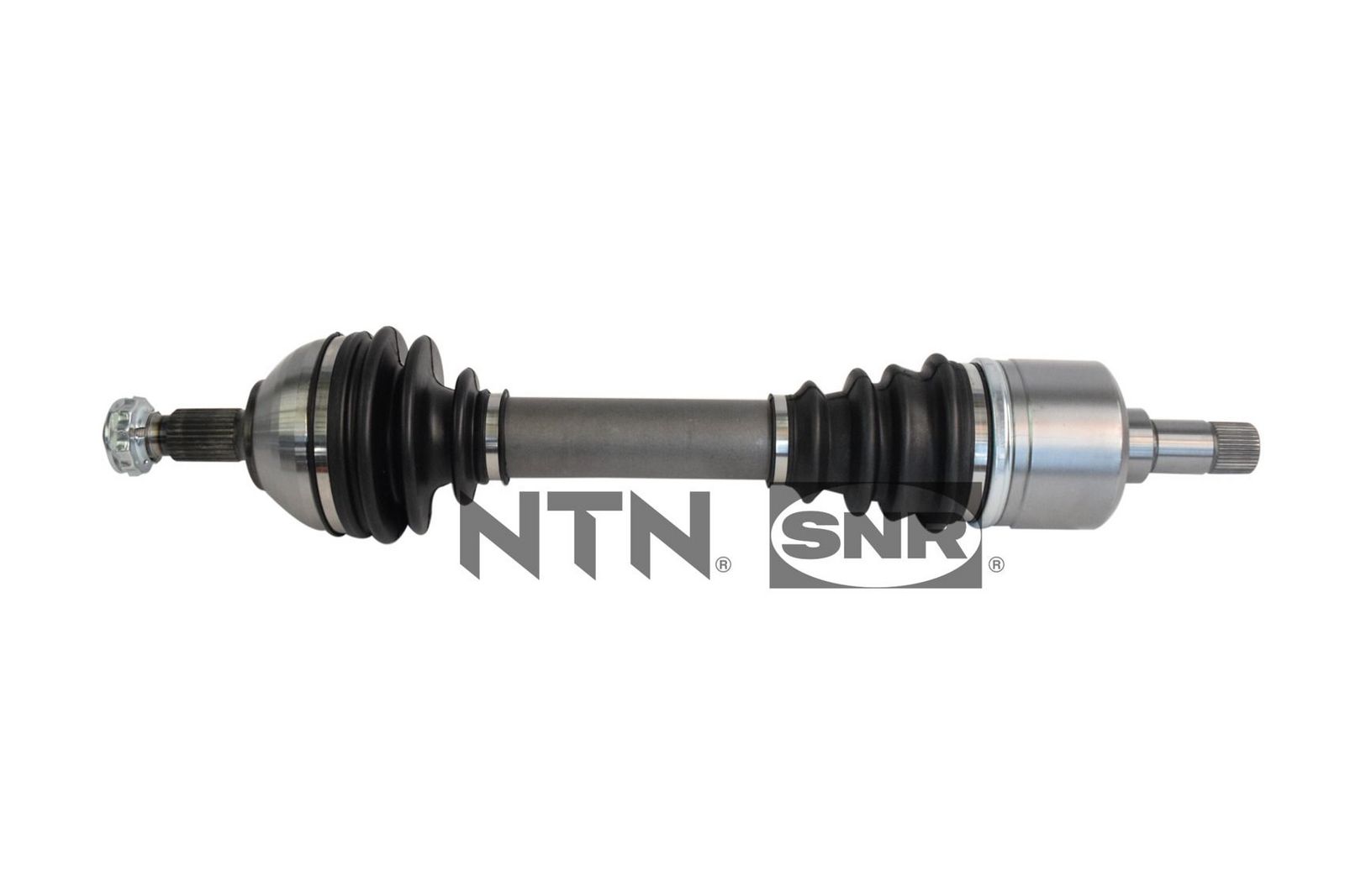 SNR DK66.018 Drive shaft