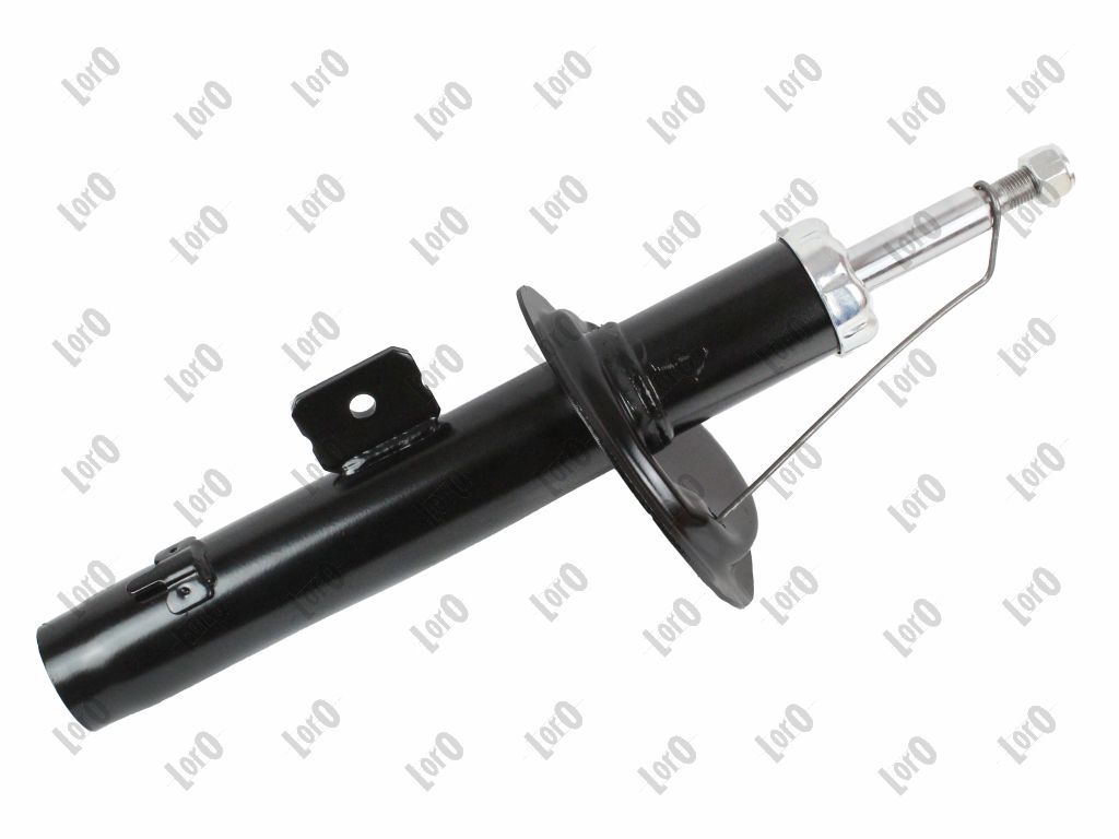 ABAKUS 232-01-086 Shock absorber