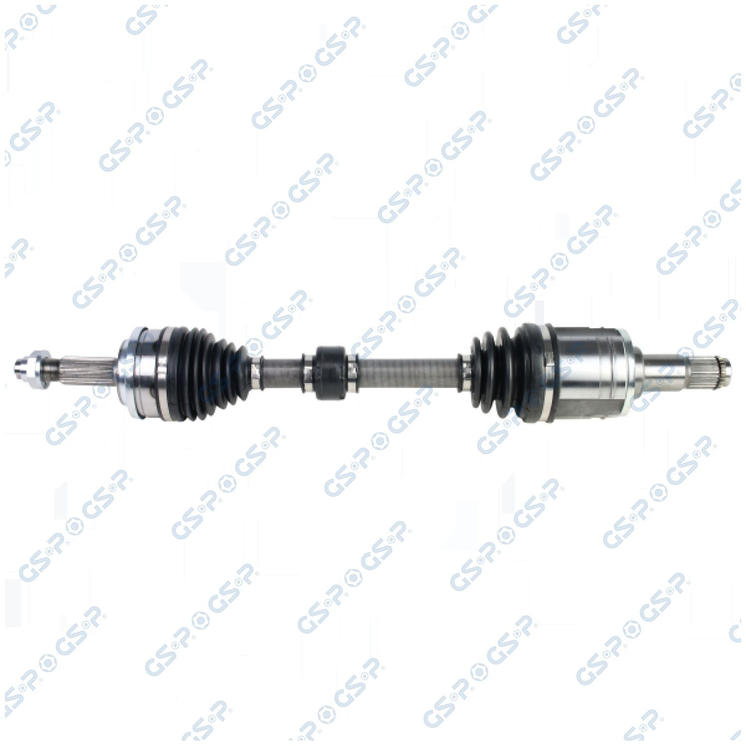 GSP 259646 Drive shaft