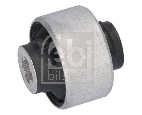 FEBI BILSTEIN 181533 Mounting, control/trailing arm