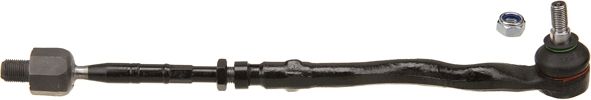 TRW JRA329 Tie rod