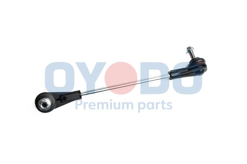 OYODO 60Z9240-OYO Link/coupling rod, stabiliser bar