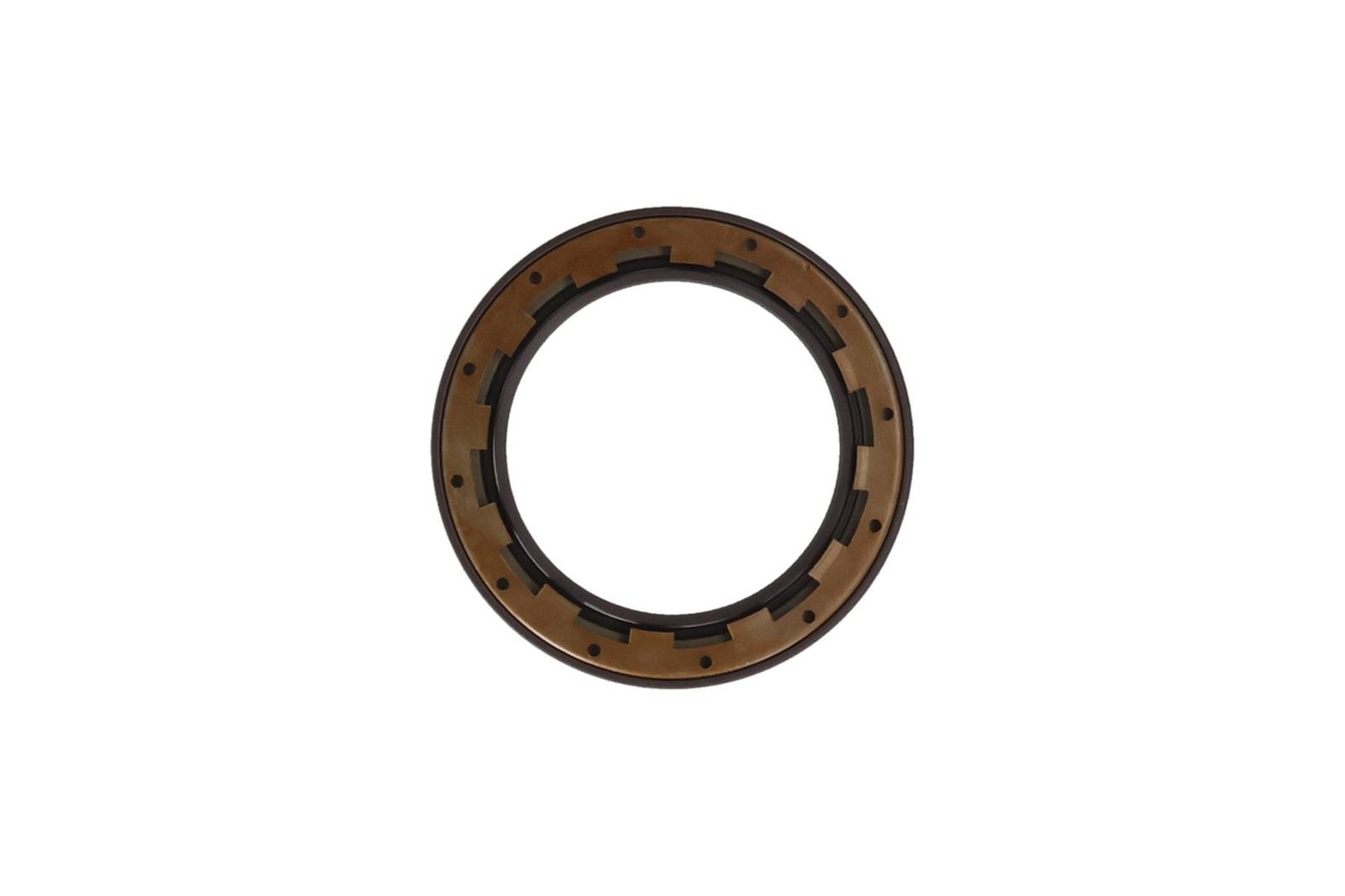 KAMOKA 8707094 Shaft seal, crankshaft