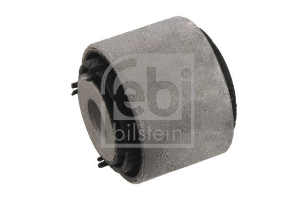FEBI BILSTEIN 30982 Mounting, control/trailing arm