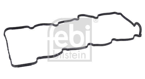 Gasket, cylinder head cover