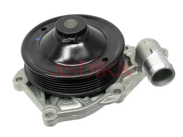 ASHIKA 35-00-0948 Water pump, engine cooling
