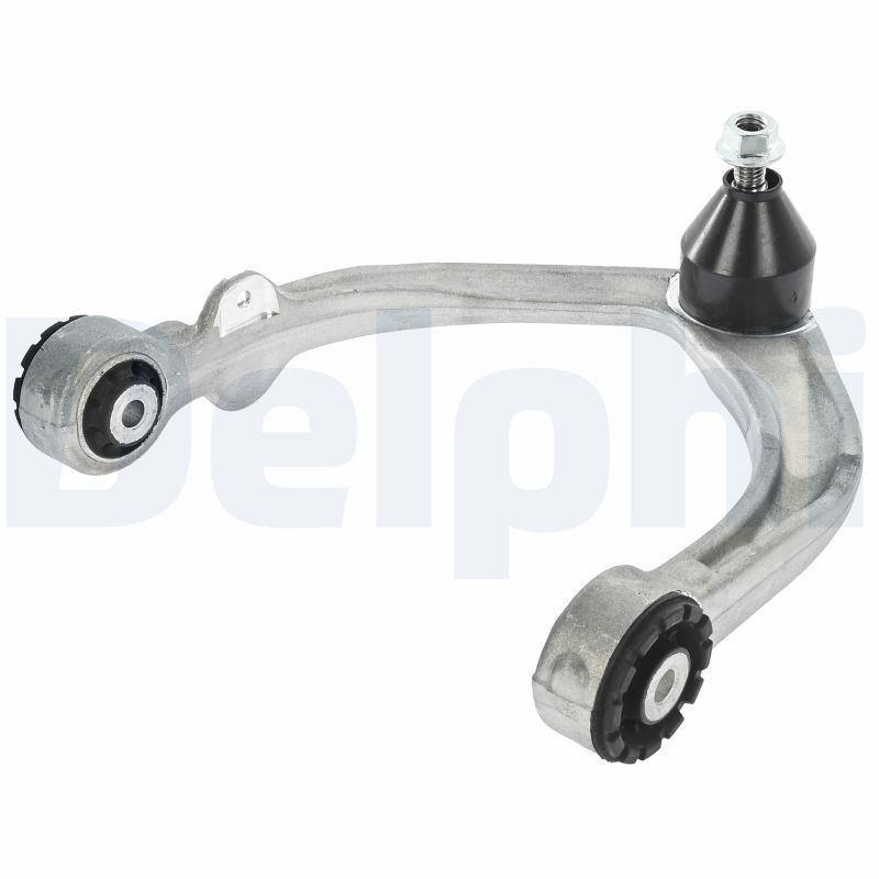 DELPHI TC4593 Control/trailing arm, wheel suspension