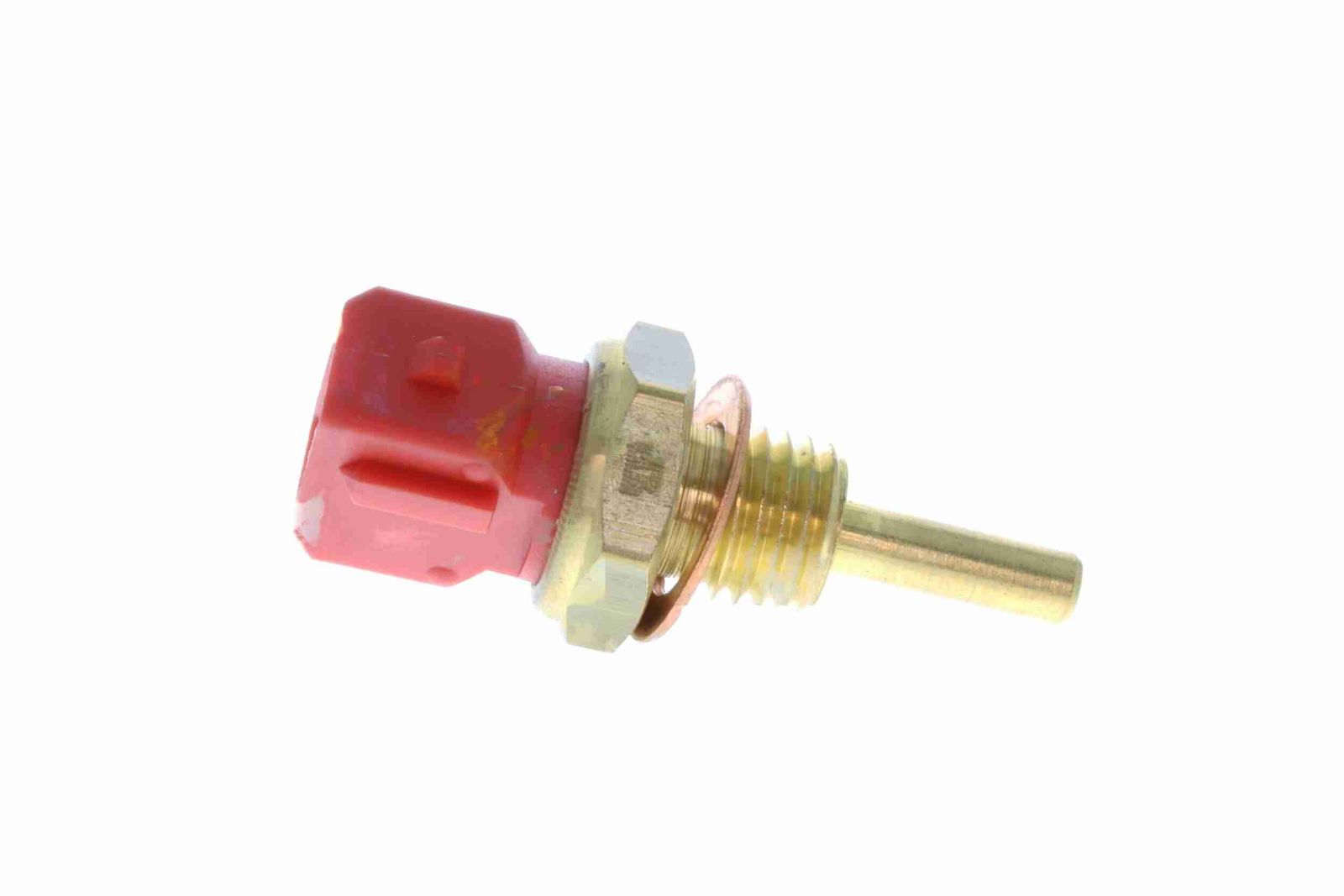 Sensor, coolant temperature-2