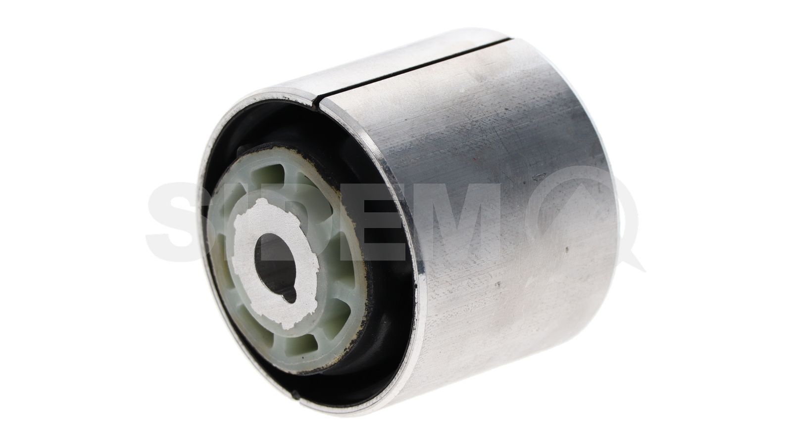 Mounting, control/trailing arm-2