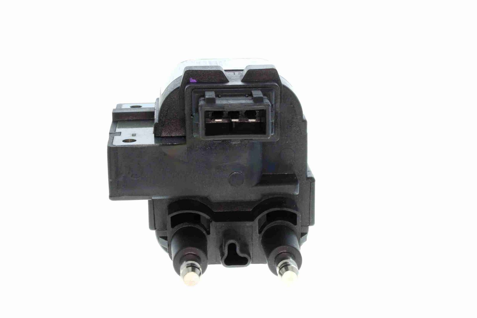 Ignition Coil-2