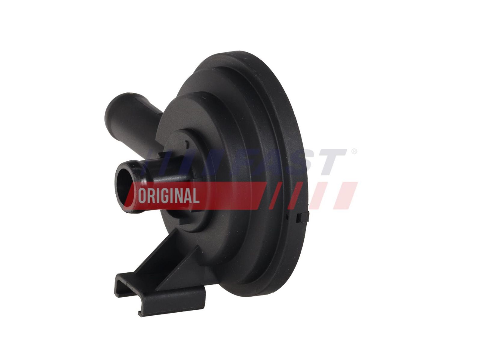 Valve, crankcase ventilation-1