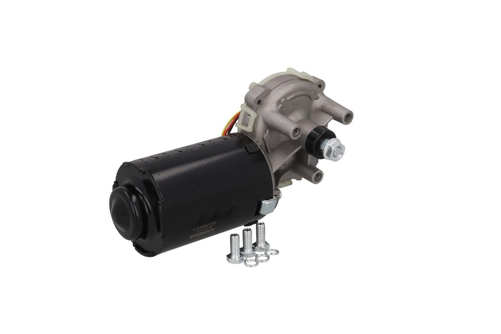 KAMOKA 3100122 Wiper motor