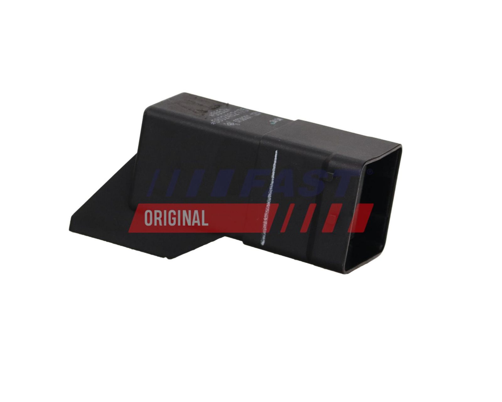 FAST FT82515 Glow indicator