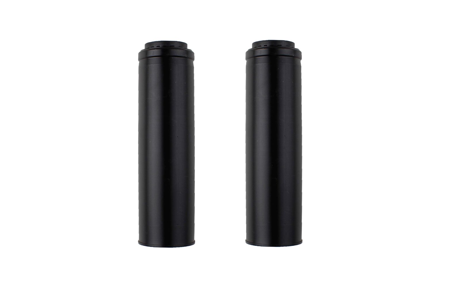 BILSTEIN 11-283423 Dust protection kit, shock absorber