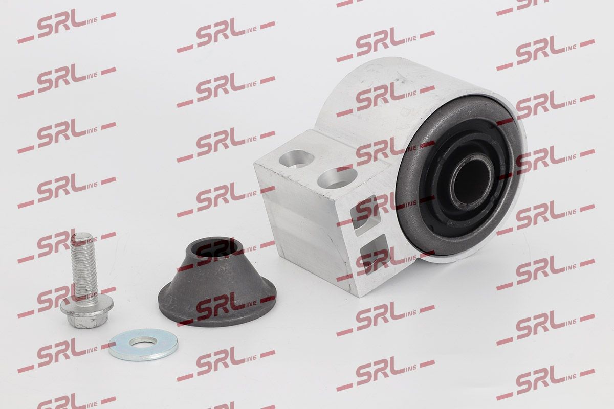 SRLINE S2055023 Mounting, control/trailing arm