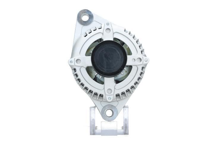 BV PSH 505.942.150.050 Alternator