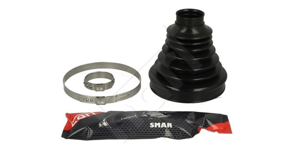 HART 448 359 Bellow kit, drive shaft