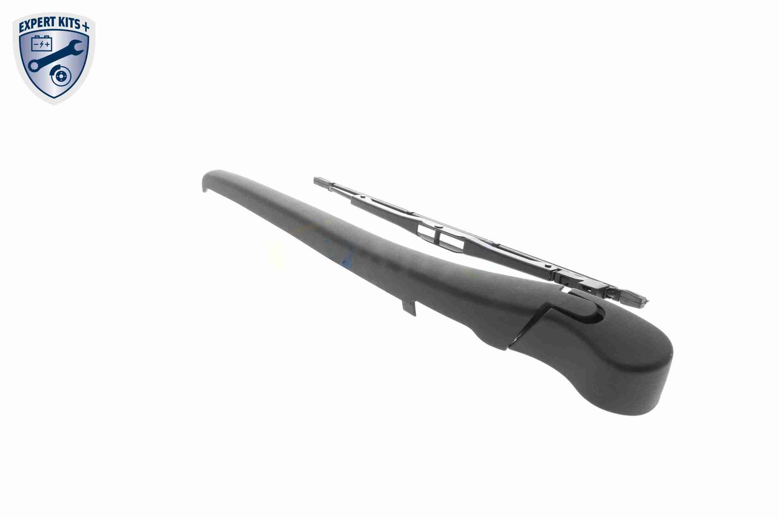 Wiper Arm Set, window cleaning-6