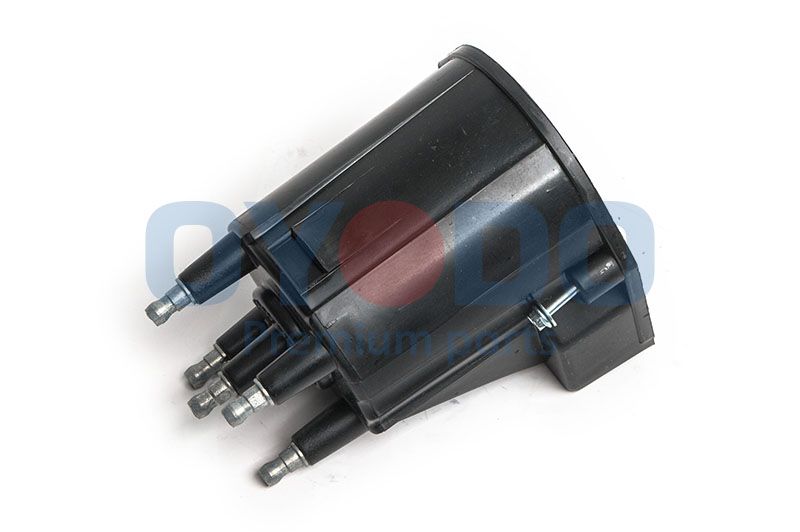 OYODO 10E0002-OYO Ignition distributor cap