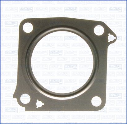 Gasket, throttle body