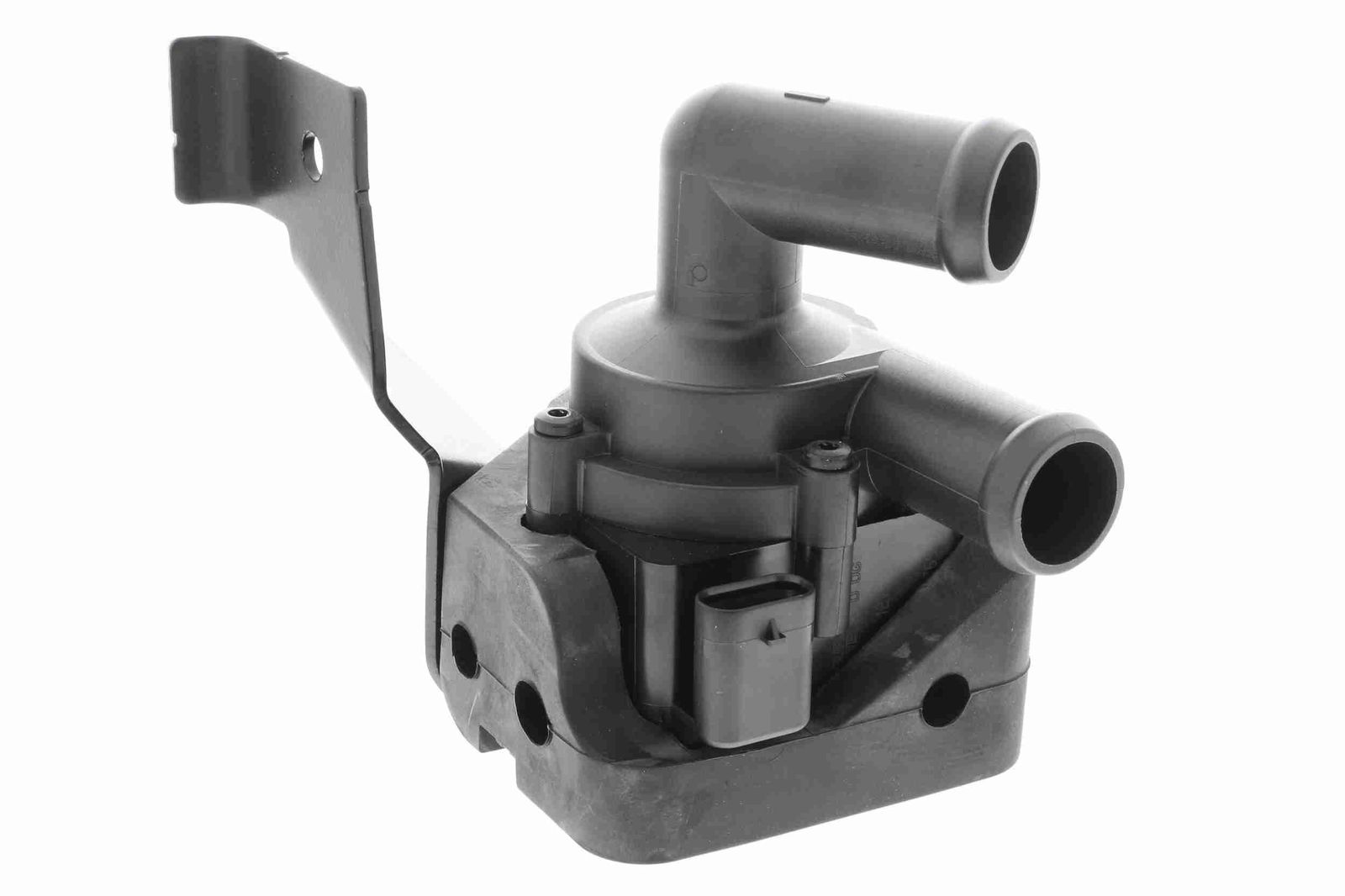 VEMO V20-16-0012 Auxiliary water pump (cooling water circuit)