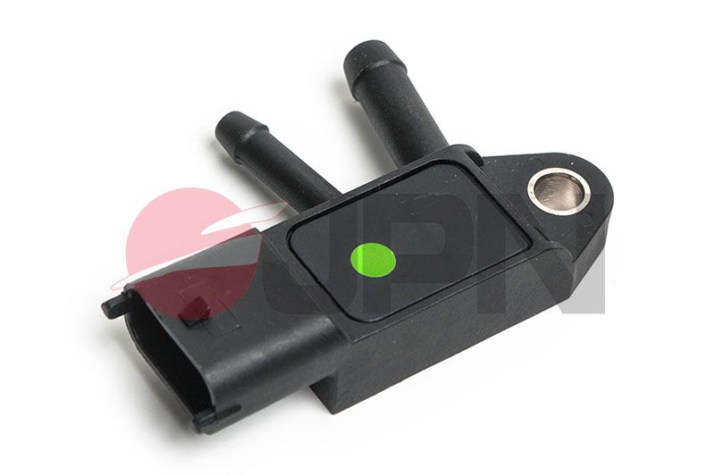 JPN 75E9136-JPN Air pressure sensor, altitude adaption