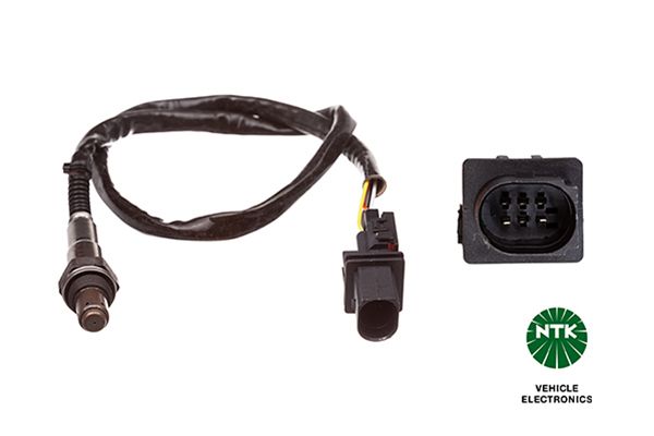 NTK 91954 Oxygen sensor