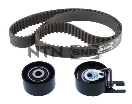 SNR KD459.45 Timing belt kit