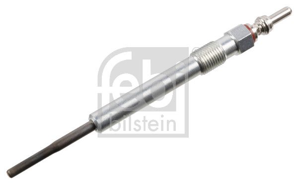 Glow Plug-main