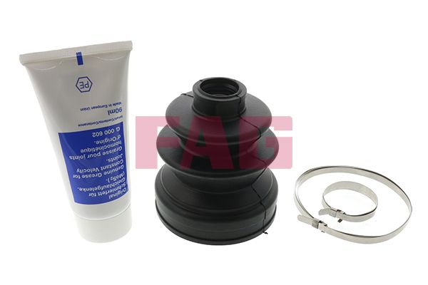 SCHAEFFLER FAG 772 0022 30 Bellow kit, drive shaft