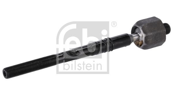 Inner Tie Rod
