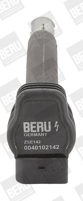BORGWARNER (BERU) ZSE142 Ignition coil