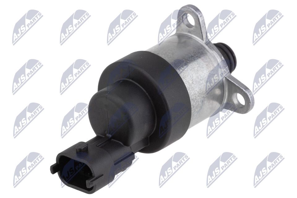 Control Valve, fuel quantity (common rail system)-1